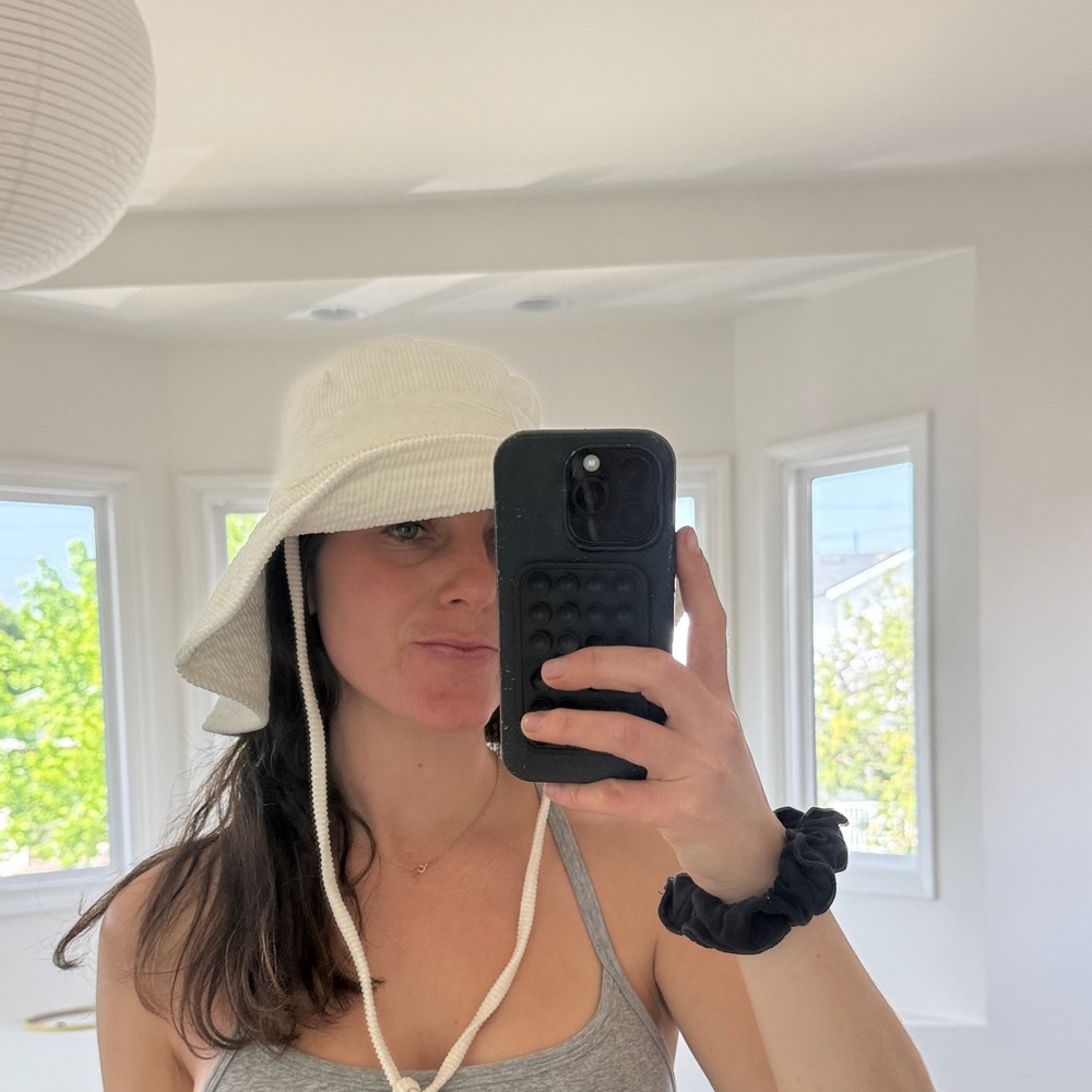 Faithfull the Brand Hat